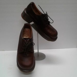 dr martens 8461